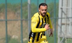 Kaptan Alp Kurt'tan Adanalılara 'İskenderun' Çağrısı