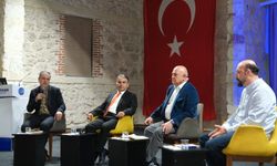 Adana Karnavalı Rekor Kırdı! 4 Milyar TL’lik Dev Ekonomi