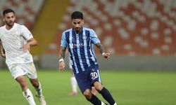 Yücel Gürol’a 3, M.Ali Tunç’a 1 Maç Ceza