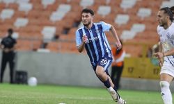 Adana Demirspor’da Bir Özür Daha: Arda Birinci’den Dikkat Çeken Açıklama