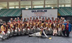 Adana’nın Gururu! Seyhan ÇEP Bir Kez Daha Zirvede