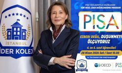 Adana'da 4 ve 5. Sınıf Öğrencilerine Uluslararası Standartlarda Ücretsiz Deneme Sınavı