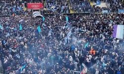 Adanalı Teknik Direktör İlker Avcıbay, Kütahyaspor’u Şampiyon Yaptı