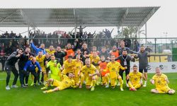 Yok Böyle İstatistik