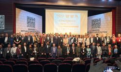 130 Gazeteci Mardin’e Çıkarma Yaptı! Dijital Medyada Yeni Dönem Başlıyor!