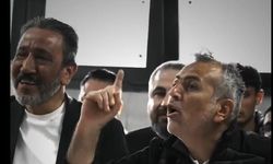 Mehmet Yıldırım: “Adana 01 FK Şampiyon Olacak”