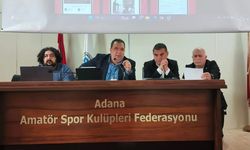 TFF'den Amatör Kulüplere Şok Kriterler: Amatör Futbol Kulüpleri Zor Duruma Düşebilir