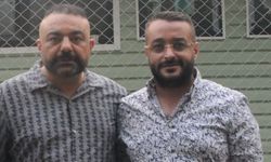 Adana 01 FK Asbaşkanı Kılıç "Kentin Tek Umuduyuz, Şimdi Kenetlenme Zamanı!"