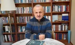 HEGEM’den Korkutan Uyarı: ABD’yi Bile Geçebiliriz