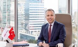 OYAK Çimento, Türkiye’nin en büyük öz tüketim amaçlı güneş enerjisi santralini devreye aldı