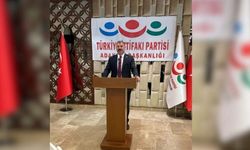 Denli: Eğitim Kurumlarında Şiddet Asla Kabul Edilemez