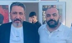 Adana 01 FK Hedefe Kilitlendi "Erzincan Deplasmanından Zaferle Döneceğiz"