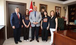 Seyhan ÇEP’ten Büyük Başarı: Türkiye Birinciliğinin Perde Arkası