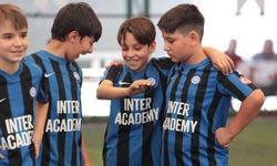 Bayram’ın En Büyük Hayali Fenerbahçe’nin Şampiyonluğu ve Futbolcu Olmaktı