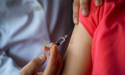 Nacar: Her Yaşın Aşısı Var