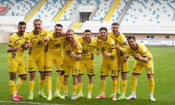 Adana 01 FK, Hangi Takımla Eşleşecek?