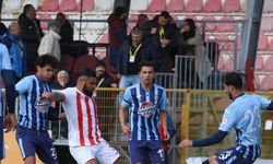 Adana Demirspor İçin Son İki Hafta