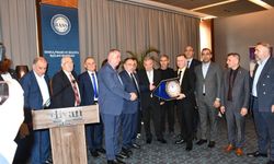 Delikanlı Gitti  Arslan Geldi