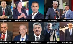 Adana 01 FK Yönetimi Şampiyonluk İçin Tüm Kenti Desteğe Çağırdı