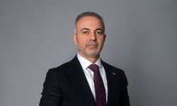 Tunç’tan 23 Nisan Mesajı