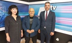 Adana’da Sokak Hayvanları İçin Dayanışma Konseri Düzenleniyor