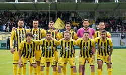 Adana 01 FK, Elazığ Maçı Perşembe 16.00'da