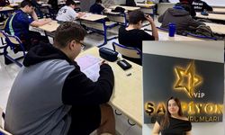 Şampiyon VİP’e Yoğun İlgi