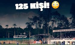 Elazığspor Taraftarlarından Adana 01 FK Yönetimine Yeni Stat Çağrısı