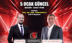 Adana Siyaseti Kilitlendi! Yüreğir’de Aday Savaşı mı Başlıyor?