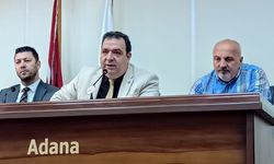 Adana ASKF Başkanı Bozan: Amatör Kulüpler Destek Bekliyor