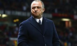 Kadir Gül: “Fatih Terim müzesi çalışmalarında son noktaya gelindi”