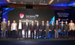 Nesine 2. Lig ve Nesine 3. Lig'in Yayıncısı Tivibu Spor ve Yaay Oldu