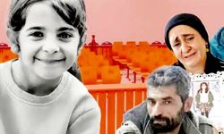 Gözler Bu Davada! Narin Güran Dosyası Yeniden Açılacak mı?
