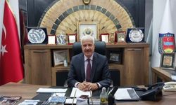 Şoför Esnafı, Sorunlarına Çözüm İstiyor