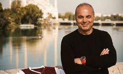 Adana’daki Maç İçin Elazığ’da Dev Ekran Kurulacak