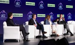 UEZ 2026’da Yapay Zeka Çıkartması