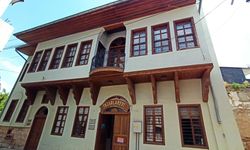 Çukurova Sanat Girişimi’nin İki Yıllık Emeği Kitapla Taçlandı