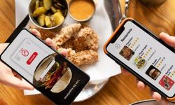 Yemek Siparişlerinde Yeni Dönem: Artık Zorunlu Değil