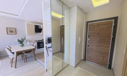 İstanbul’da TOKİ Kurası Başladı! 100 Bin Konut İçin Büyük Heyecan