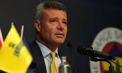Fenerbahçe’de Olağanüstü Seçim: Saran'dan Sürpriz Adaylık Kararı