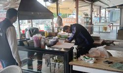 Yumurtalık’ta Kapsamlı Temizlik ve Gıda Denetimi