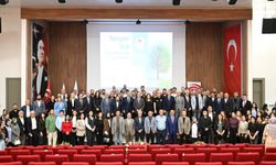 Sarıçam’da Sürdürülebilir Gelecek İçin Tarihi Adım