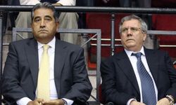 Mahmut Uslu Memleketi Adana’da Fenerbahçe Kongre Üyeleriyle Buluşuyor