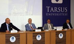 Kıvanç: “İhracatta Başarı, Lojistikteki Güçle Tamamlanır”