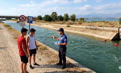 "Serinleten" Değil, "Öldüren" İhmal