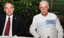 ATÜ ve Çukurova Kulübü’nden Stratejik Güç Birliği