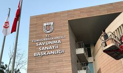 Savunma Sanayii Başkanlığı Sözleşmeli Personel Alacağını Duyurdu