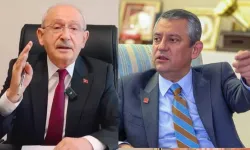 Kılıçdaroğlu’ndan Özel’e Telefon Girişimi