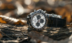 Orijinallik Garantisi İçin Neden Sadece Yetkili Rolex Bayileri Tercih Edilmeli?