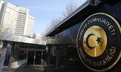 İçişleri Bakanlığı'nda Görevden Alınma Şartı Değişti! Kimler Alt Kadroya Düşürülecek?
